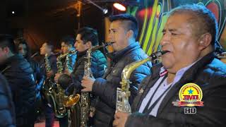 LOS OLIMPICOS DE HUANCAYO Cerveza cerveza Primicia 2018 [upl. by Anuahsat]