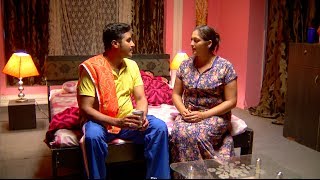 Deivamagal Episode 327 240514 [upl. by Nikolos]