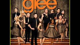 Glee Season 2  Telephone  Charice Ft Rachel Berry  Lady GaGa Ft Beyonce [upl. by Einiffit]