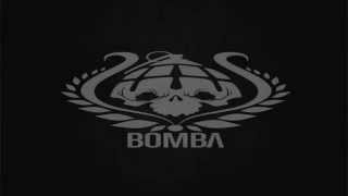 Bomba  Atomic [upl. by Onidranreb]