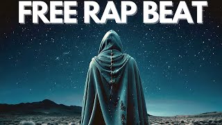 FREE Punjabi Beat  Background Music Vlog Music Music for Songs No Copyright Music [upl. by Shelagh]