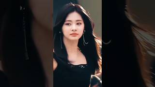 TZUYU FANCAM [upl. by Delmer817]