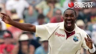 Dwayne Bravo West Indies charismatic allrounder retires [upl. by Elliot]