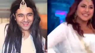 Tuada Kutta Tommy Sada Kutta Kutta Song  Shehnaaz Gill Dialogues  Bigg Boss [upl. by May]