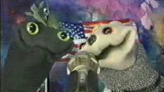 Sifl amp Olly S2E12 part 1 [upl. by Hallam]