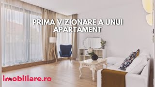 Ce sa nu ratezi atunci cand esti la prima vizionare a unui apartament partea I [upl. by Coady]