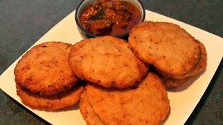 Ney Pathiri Recipe  Neypathal Recipe [upl. by Ortiz]