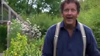 Gardeners World episode 53 2021 [upl. by Petronille]