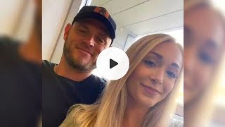 Ryan Mallett has died While on Vacay With Girlfriend Madison [upl. by Meeks753]