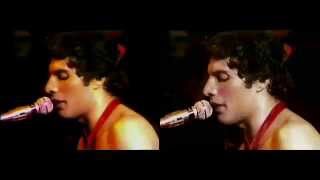 Queen  Dont Stop Me Now  Live in London 19791226 [upl. by Villiers]