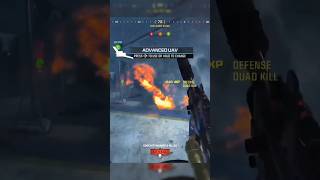 Melting 🔥 callofduty cod mw3 mwiii gaming gamingvideos viral movement milliondollarbaby [upl. by Eldrid506]