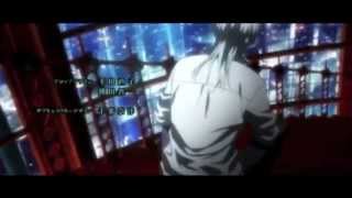 Makishima Shougo  Psycho [upl. by Rhyner83]