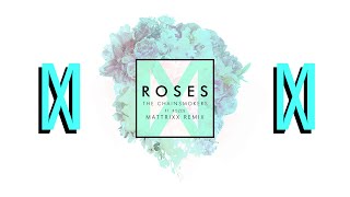 The Chainsmokers  Roses feat Rozes Mattrixx Remix [upl. by Ameekahs627]