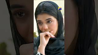 Aafat Episode 33 Promo  Tonight at 700 PM  Har Pal Geo aafat shorts [upl. by Gunther]