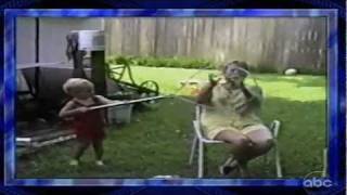 ☺ AFV Part 49 NEW Americas Funniest Home Videos 2011  OrangeCabinet [upl. by Nana]