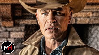 HOMESTEAD Trailer 2024 Neal McDonough Bailey Chase [upl. by Esaele]