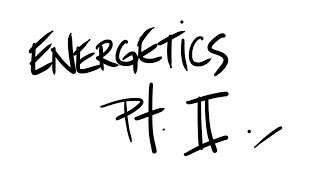 AQA ALevel Chemistry  Energetics Pt 2 Calorimetry [upl. by Alurd]