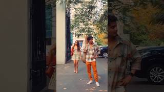 Dil Tu jaan Tu Dard Di Dava Tu Jado tak MainJina New Love love story latest songshortvideo love [upl. by Rahab513]