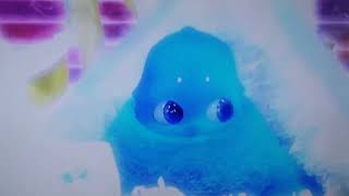 Boohbah theme song [upl. by Eiryk]