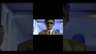 annamalai movie indian bgm remix bgm music [upl. by Aihsatan416]