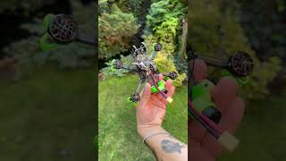 how to build a droney diy drone electronics fpv dji uav [upl. by Kristien909]