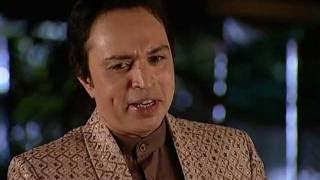 Altaf Raja  Dil Ho Gaya Para Para Dil Diya Dard Liya [upl. by Kashden]