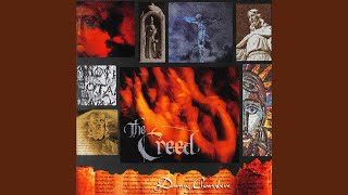 The Creed Chant [upl. by Alenas686]