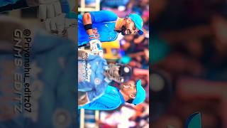 Ms Dhoni x Victory Anthem ❣️ shorts cricket youtubeshorts trending cricketlover viralvideo [upl. by Airetnohs]