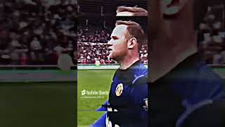 Agueroooo 💀🥶 football edit footballedits premierleague viralvideo [upl. by Mazman]