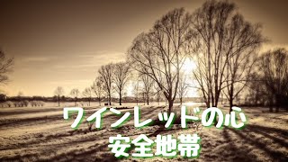 【安全地帯 ワインレッドの心】cover 歌ってみた 弾き語り [upl. by Sawtelle316]