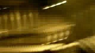 The Dark Knight TUNNEL FROM CAR CHASE SCENE [upl. by Duong]