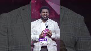 Pastor Kingsley Okonkwo  Define your relationship [upl. by Atiekan]