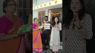 Dialysis Patient neeru thakur shorts trending eggs milk sanitarynapkins needy hospital 2024 [upl. by Dnyletak]