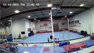 HTown Elite Gymnastics [upl. by Dumas]