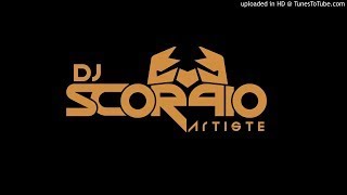 Humma Humma Dj Scorpio Dubai Remix [upl. by Sonni177]