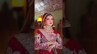 Bridal Makeup by Depilex Beauty Salon Bahria Town Phase 7 [upl. by Ines]