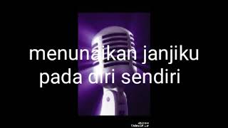 Bengang Mantera karaoke high quality sound [upl. by Martita]