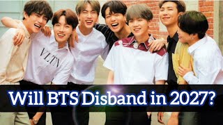 BTS Army Ques What Is The Difference Between Idols And Artists [upl. by Flor]