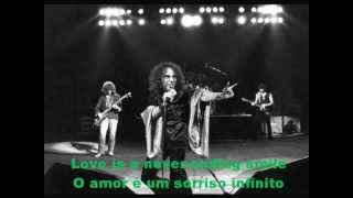 Whishing Well  Black Sabbath  Letra e Tradução [upl. by Ddart]