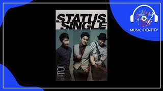 เหงายังน้อยไป  Status Single Full Song [upl. by Harvison]