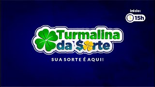 TURMALINA DA SORTE [upl. by Maon]