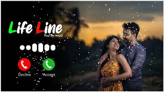 New Ringtone 2024  Sad Instrumental Ringtone  Love Hindi Song Ringtone  MP3 Mobile Ringtone [upl. by Rabbi]