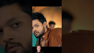 video SENURA LAGAWE AAJA Latest Bhojpuri Song 2024  Ankush Raja Priyanka Singh TSeries [upl. by Aliam]