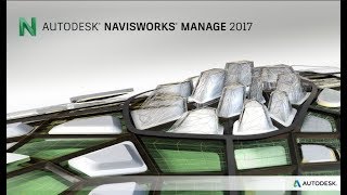 Navisworks Manage Comment [upl. by Sunday]