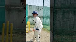 Osama Malikukasha cricketlover viralvideo [upl. by Dietsche]