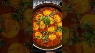 3 Egg Recipes You Must Try  Quick amp Easy Egg Gravy Recipes  Anda Recipes Easy Egg Gravy Recipes [upl. by Euqinim]