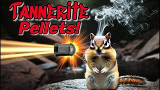 Top 20 Tannerite Shots Part 2 [upl. by Cirilo370]