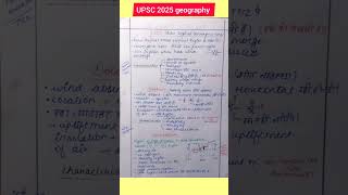 ITCZ  Doldrums Horse latitude world geography upsc geographyoptional shorts shortfeed [upl. by Ayekehs239]