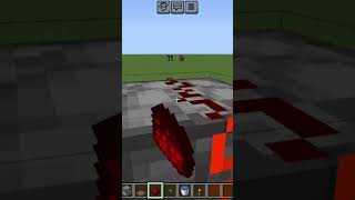 I Built a TNT Cannon in Minecraft [upl. by Marin]