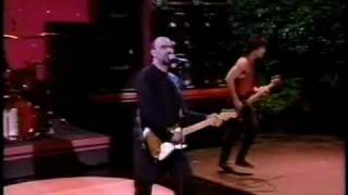 The Smithereens  A Girl Like You Yesterday Girl Live 1990 [upl. by Auqinihs439]